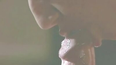Mlada korejski porno filmovi neiskusna slatkica traži privatnog učitelja