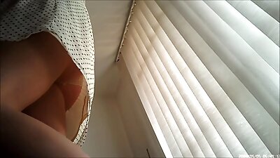 Sitna djevojka besplatni seks film u aparatićima pojebana u svoju obrijanu tinejdžersku macu