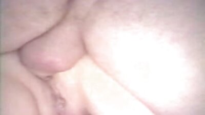 Bijeli penis ide duboko u besplatni seks film ružičastu macu crne djevojke