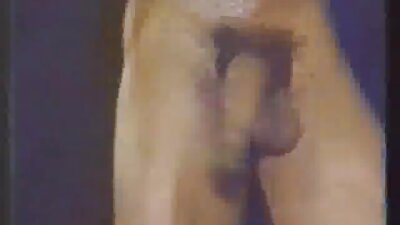 Allie Haze pojebao je s leđa svojim romanticni porno filmovi velikim mokrim kurom