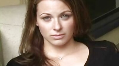 Senzacionalna mlada djevojka prodire srpski seks filmovi u kupaonicu